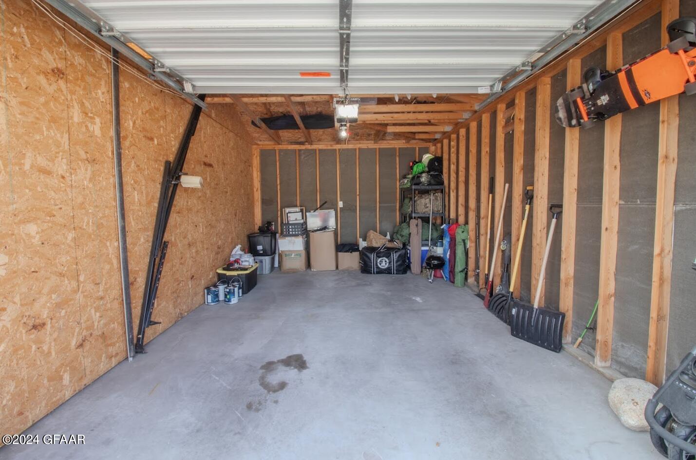 3531 13TH Avenue N, 104