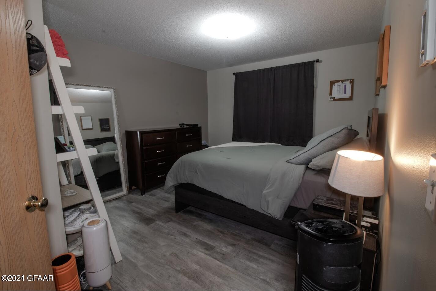 3531 13TH Avenue N, 104