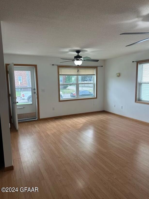 102 WALNUT Street