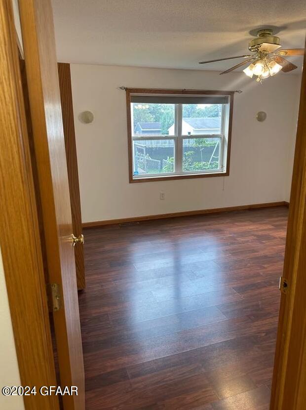 102 WALNUT Street