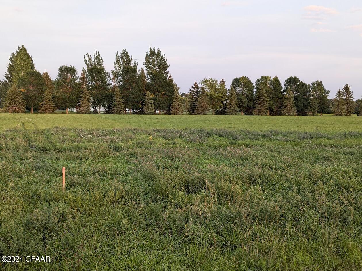LOT 9 BLOCK 3 DEER TRAIL Lane NE