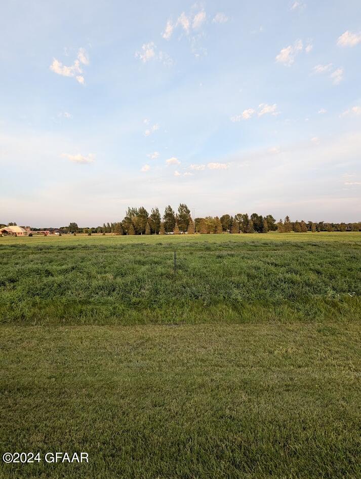 LOT 9 BLOCK 3 DEER TRAIL Lane NE