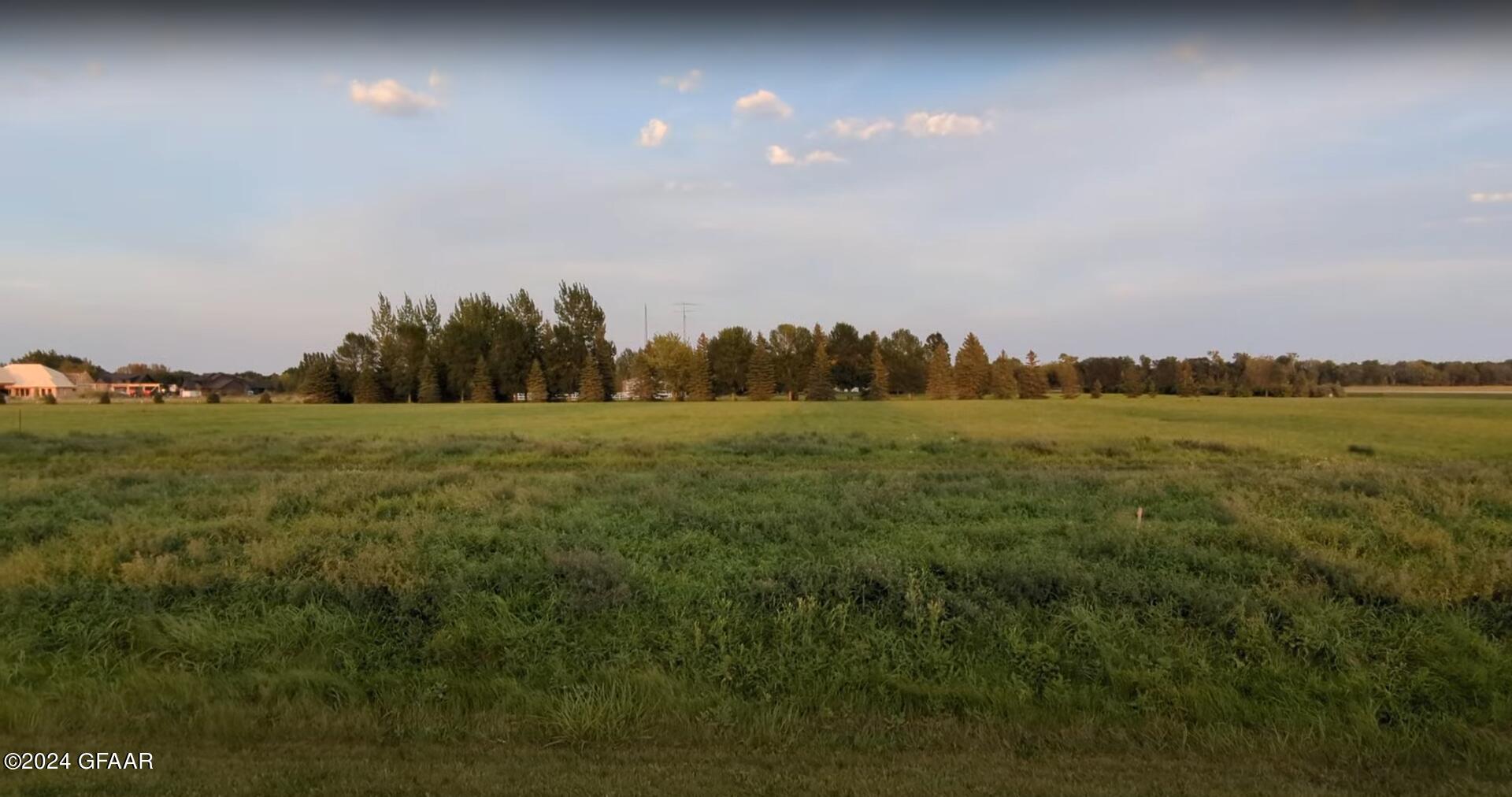 LOT 9 BLOCK 3 DEER TRAIL Lane NE