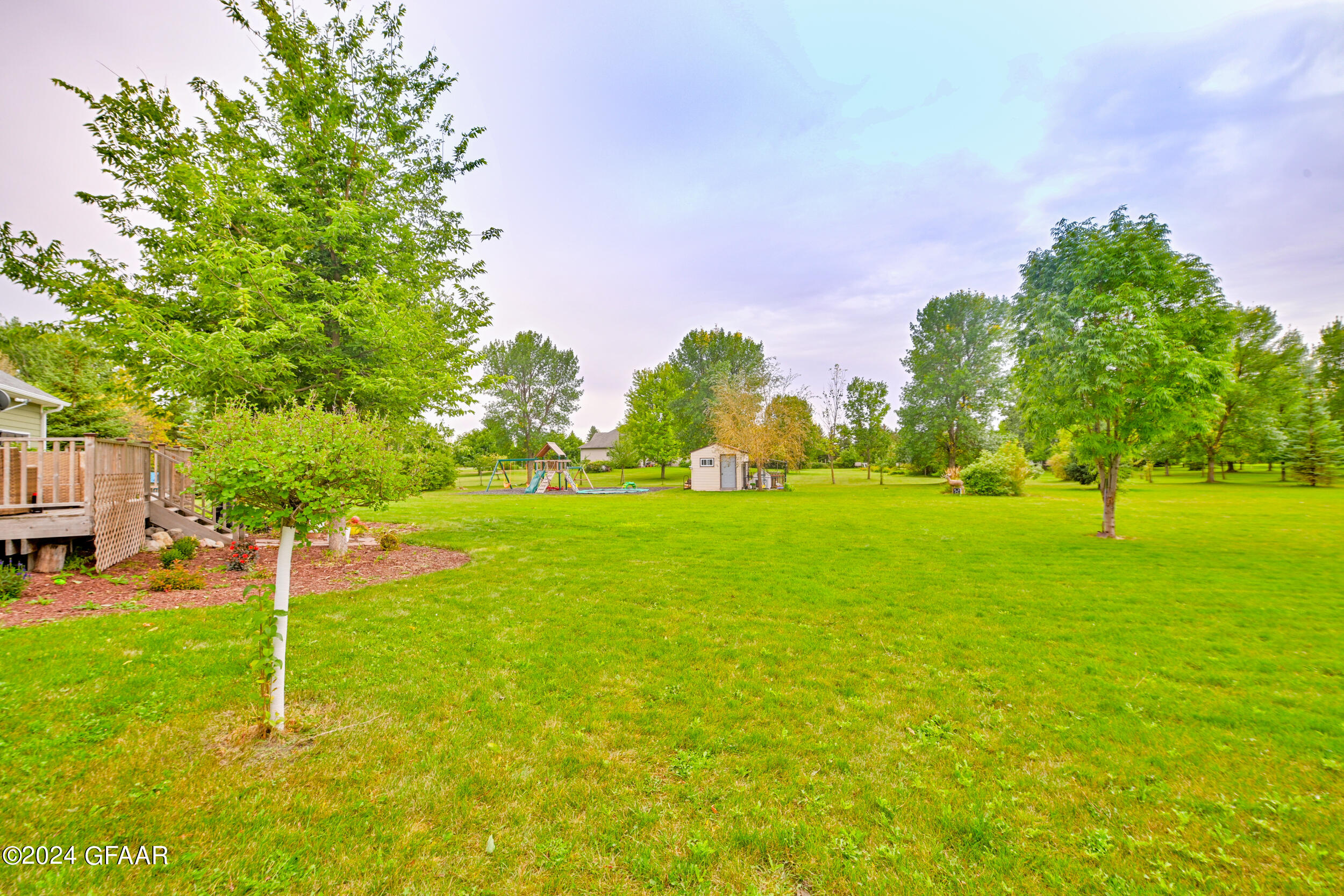 735 ASHLEY Lane NE