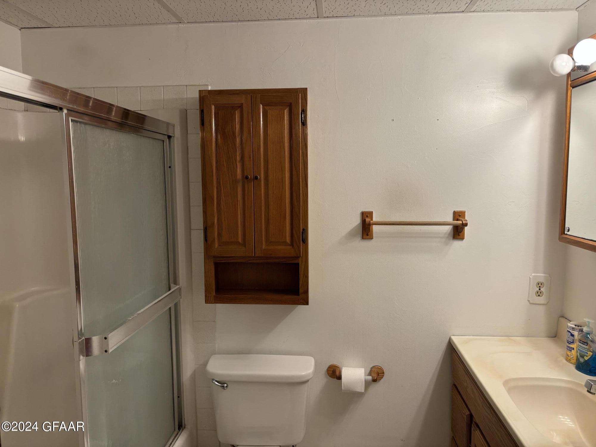 1302 RIDER Road