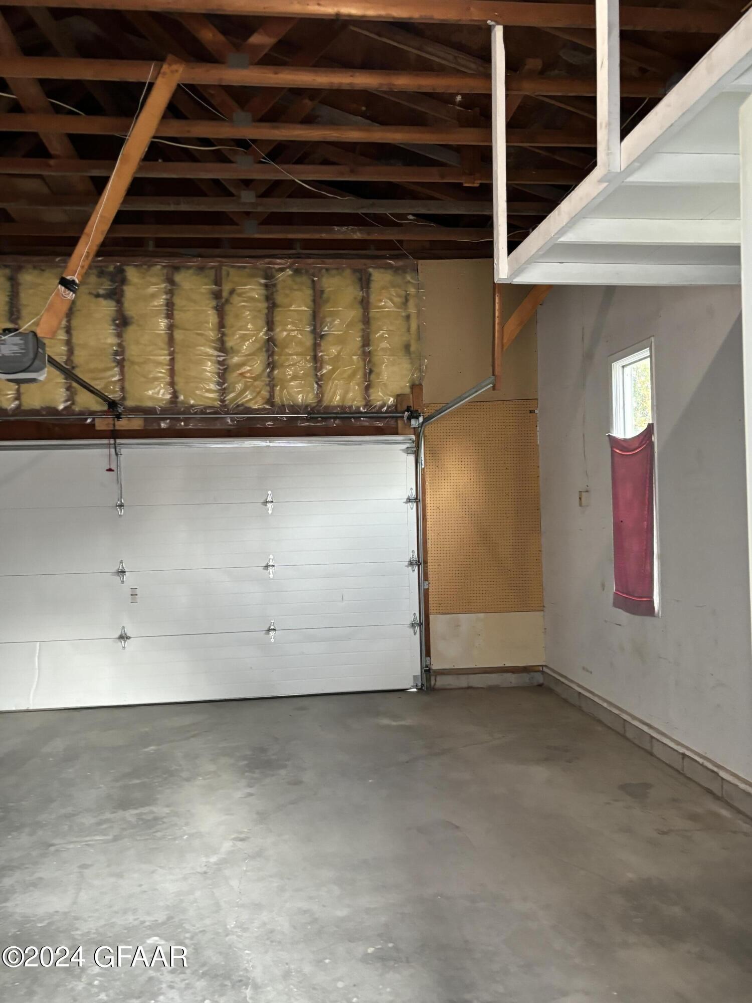 1302 RIDER Road