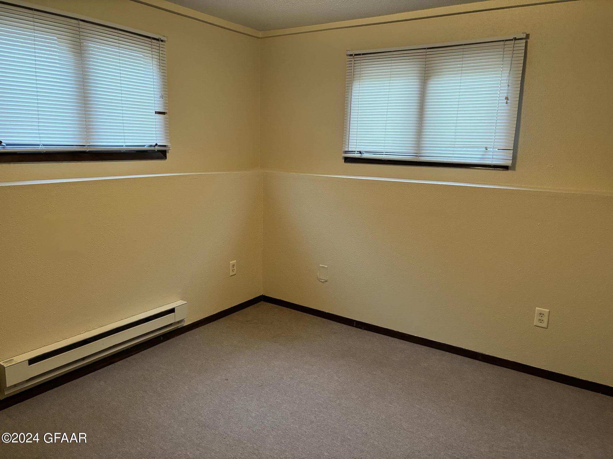1302 RIDER Road