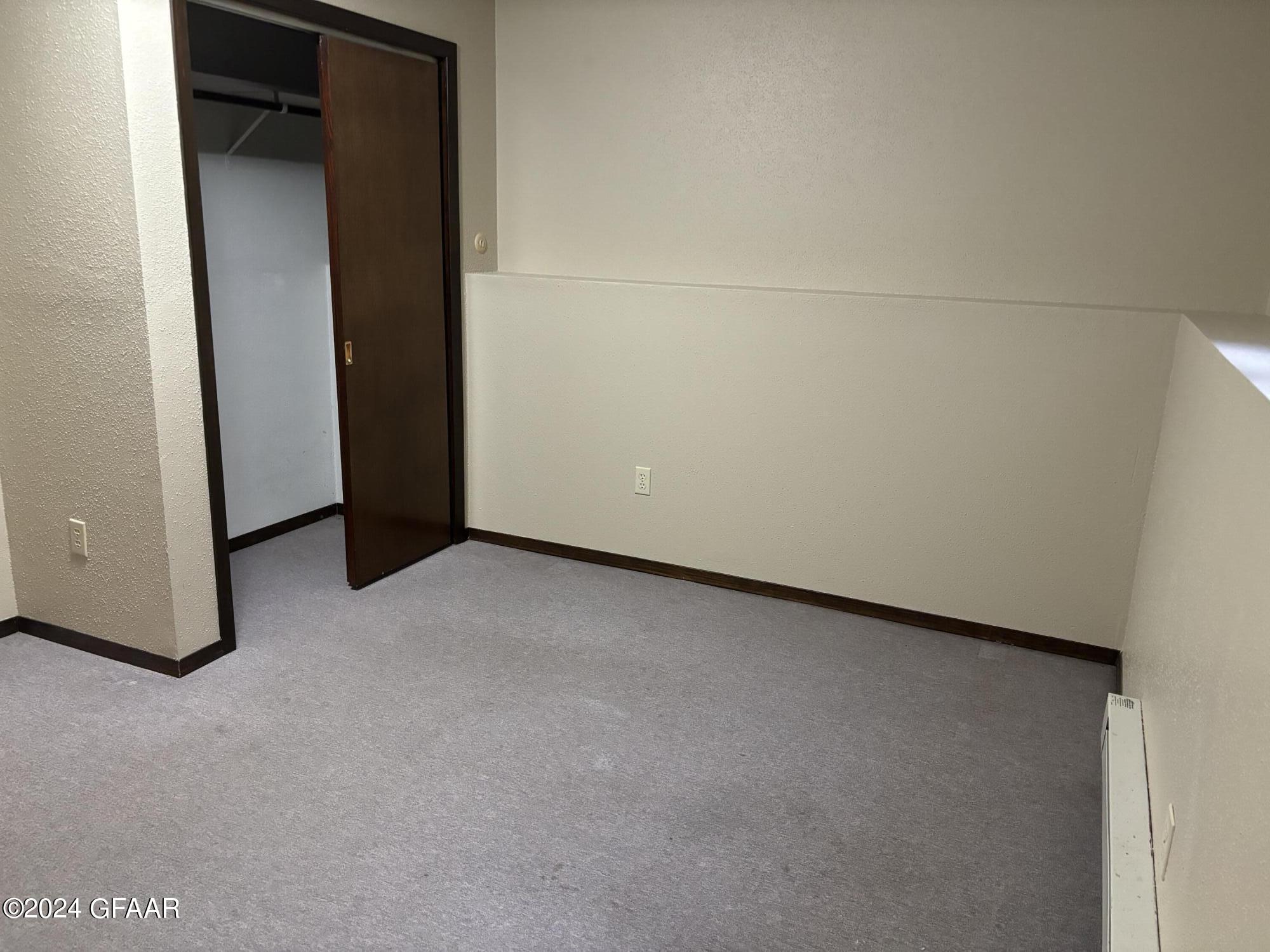 1302 RIDER Road