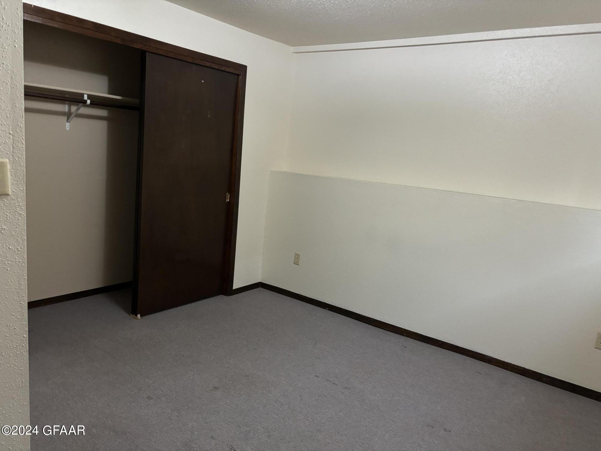 1302 RIDER Road