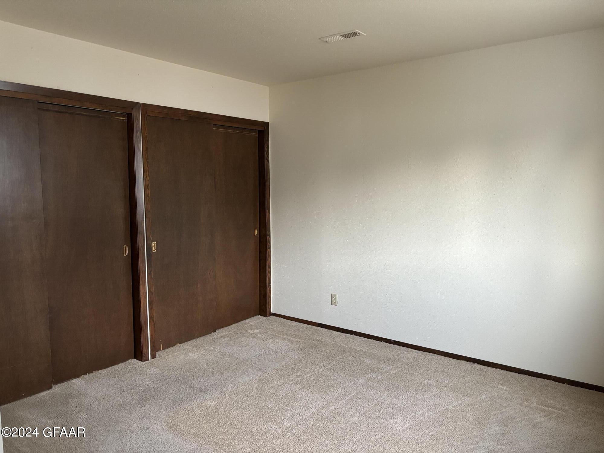 1302 RIDER Road