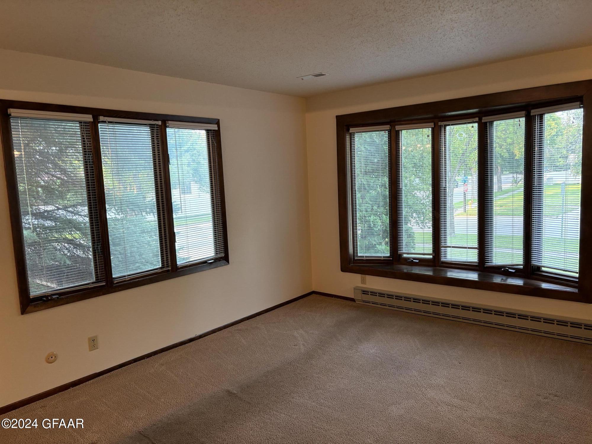 1302 RIDER Road