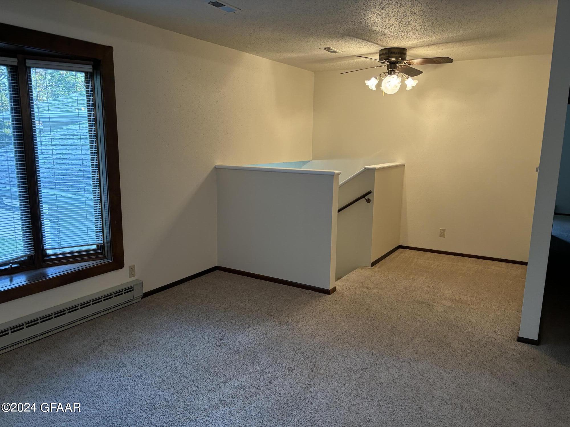 1302 RIDER Road