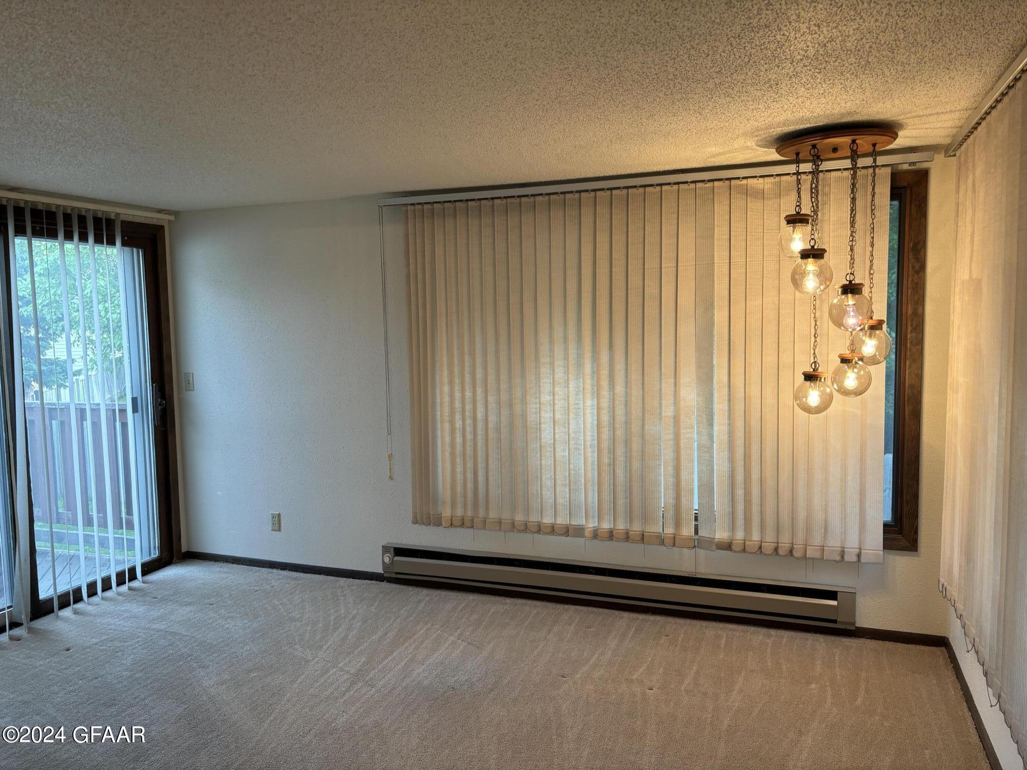 1302 RIDER Road