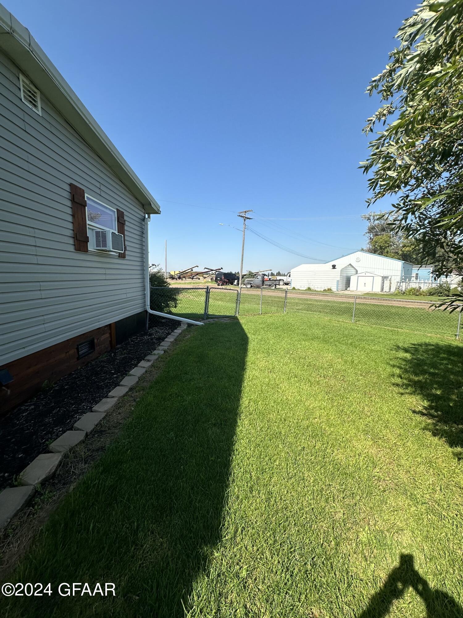 224 FRONT Street