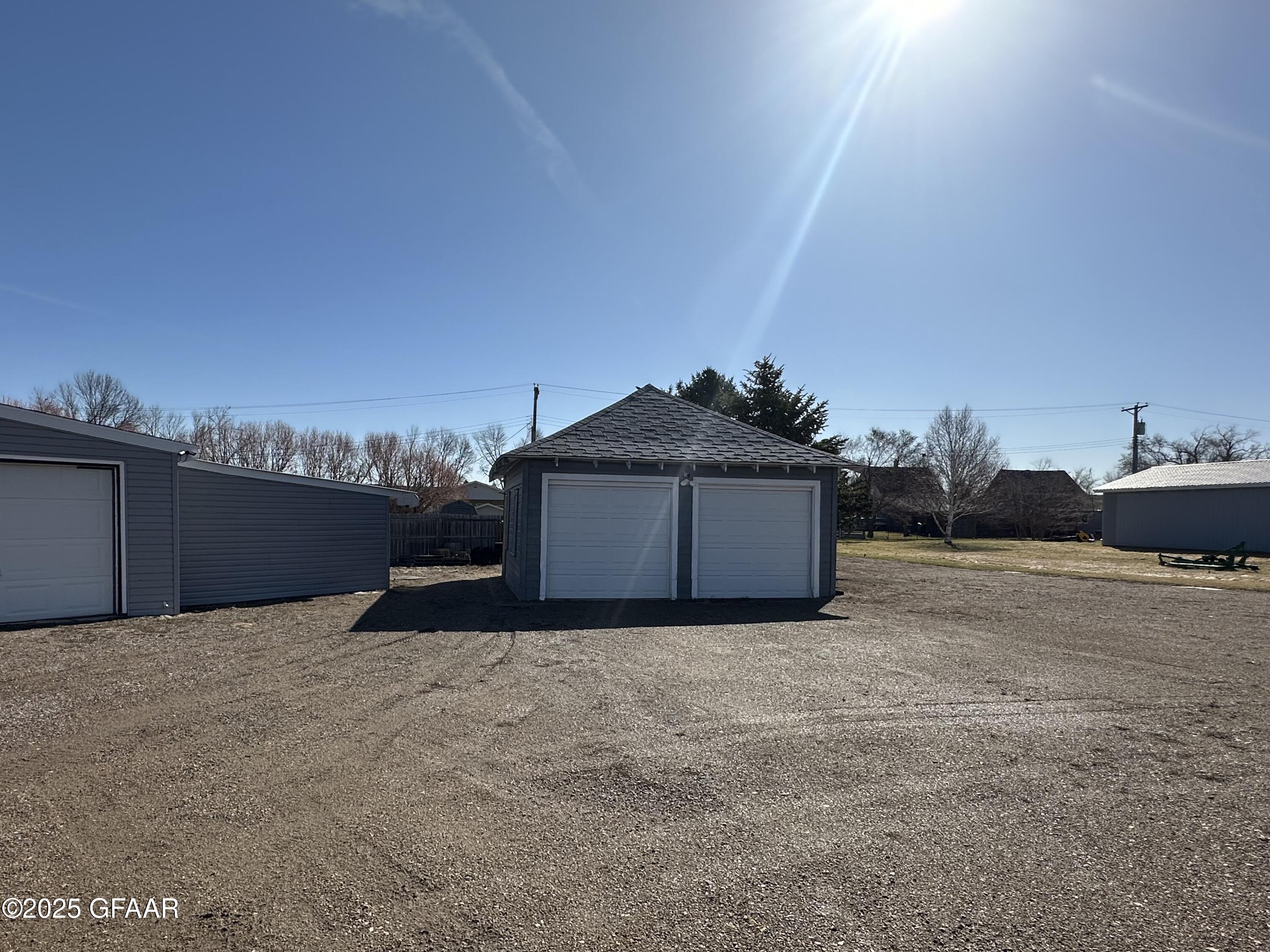 224 FRONT Street