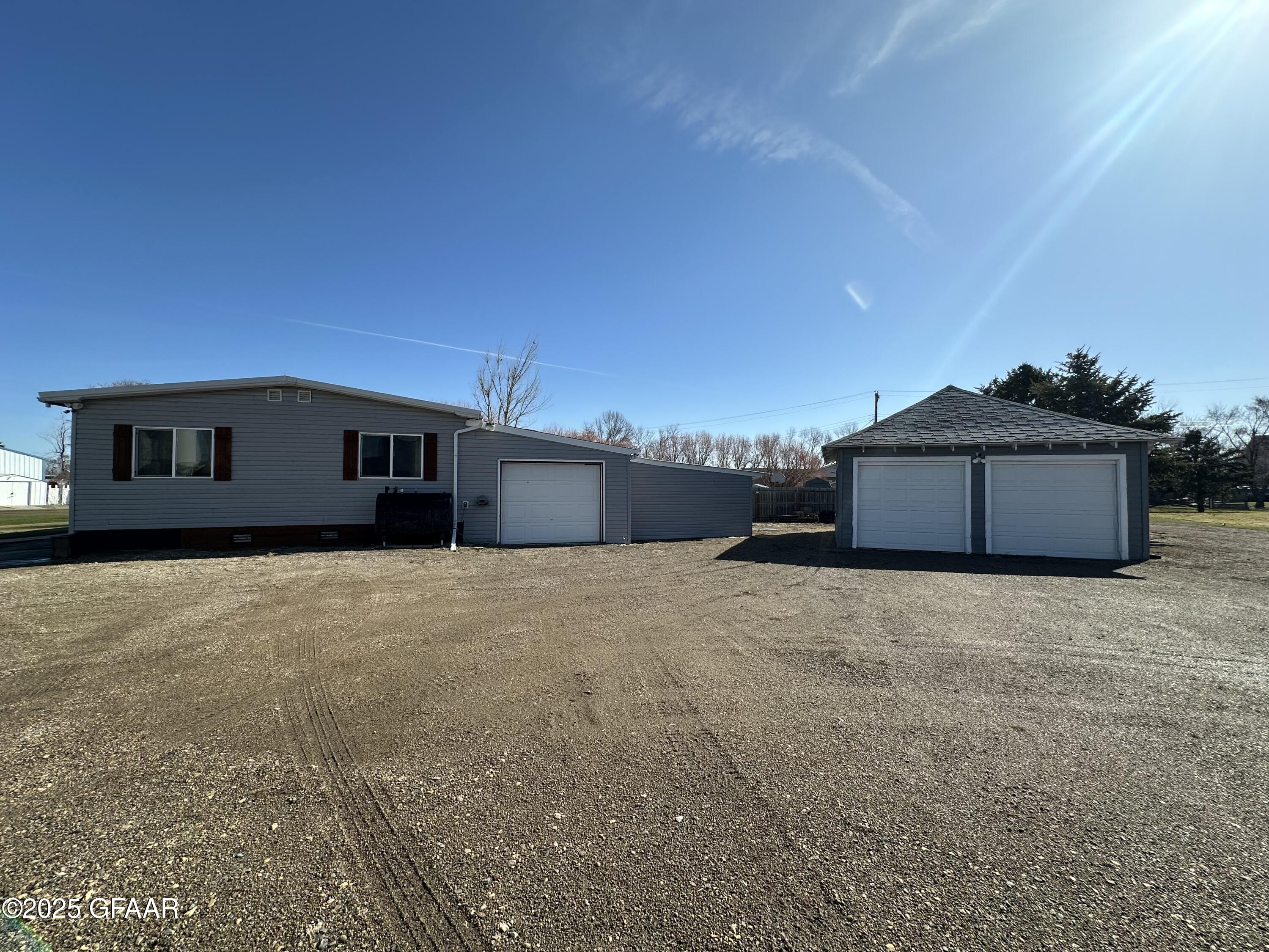 224 FRONT Street