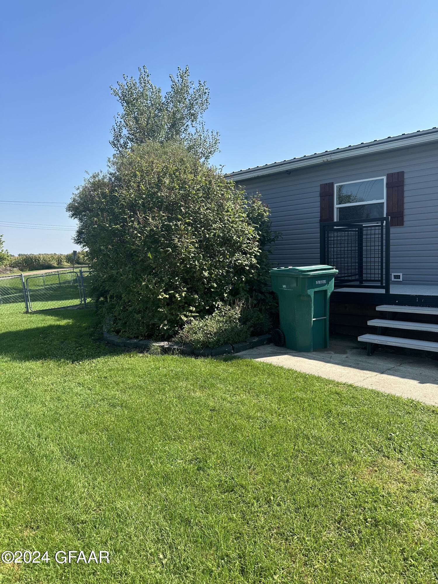 224 FRONT Street