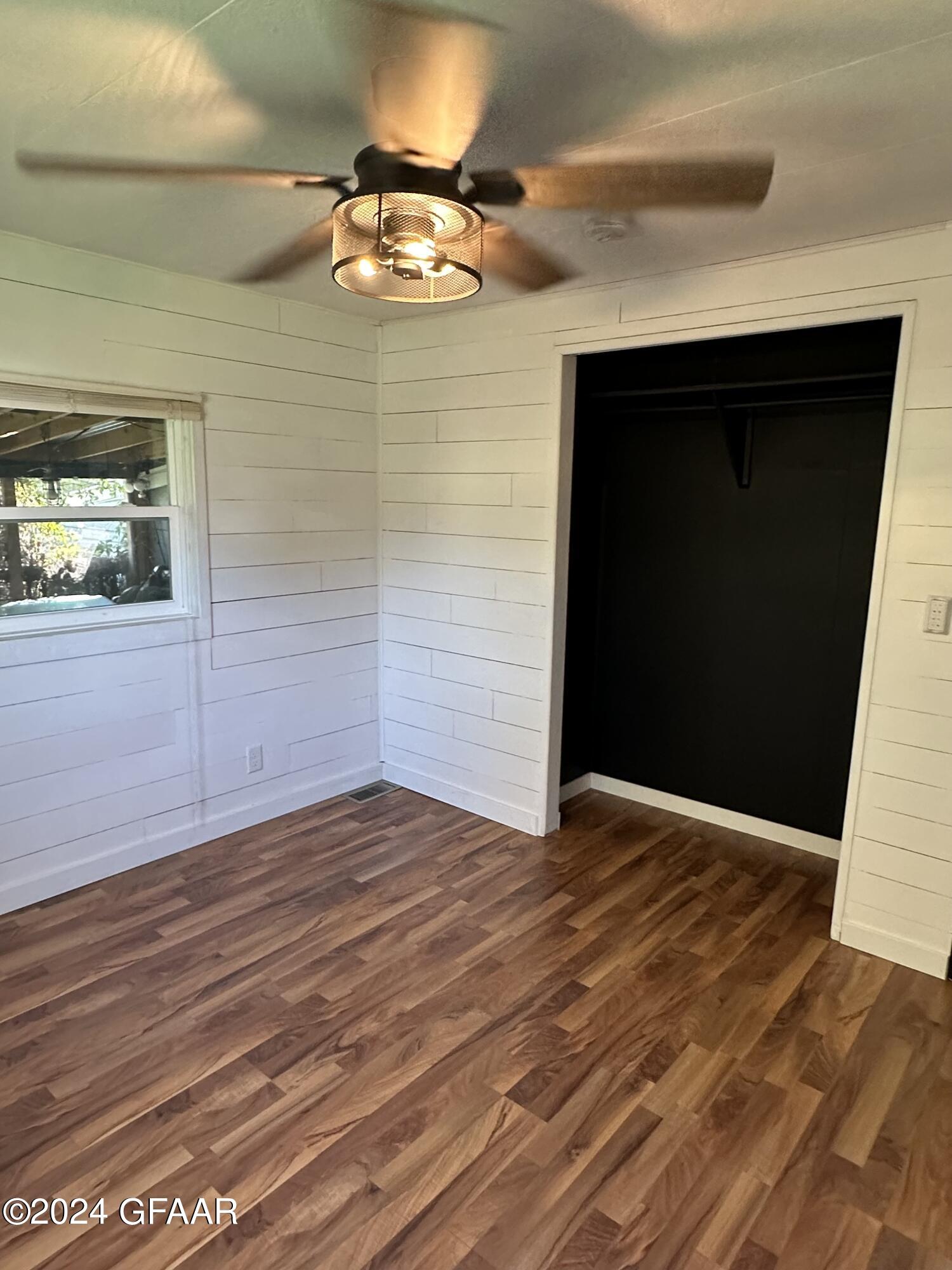 224 FRONT Street