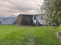 224 FRONT Street