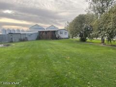224 FRONT Street