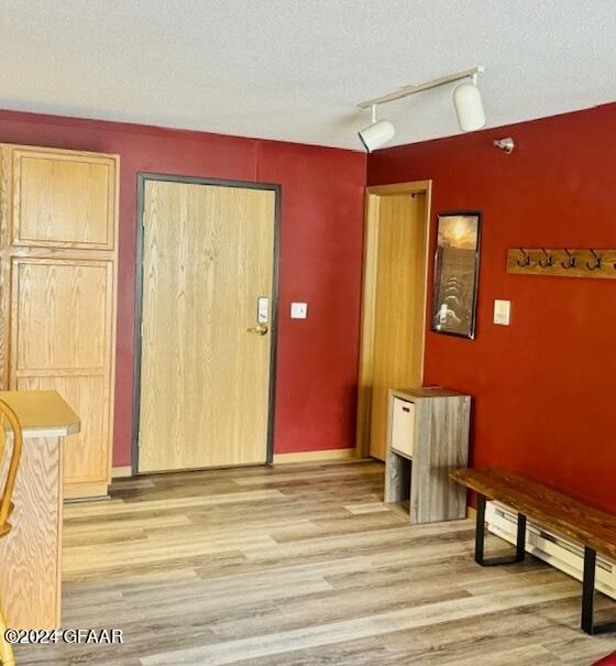 3531 13TH Avenue N, 307