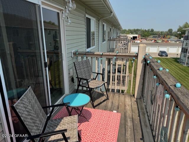 3531 13TH Avenue N, 307