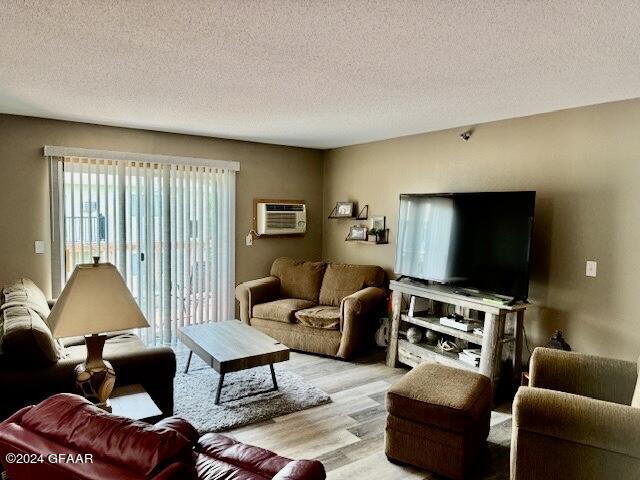 3531 13TH Avenue N, 307