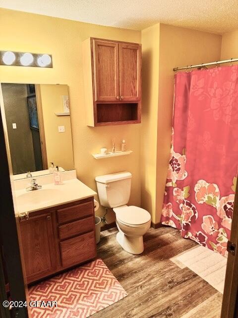 3531 13TH Avenue N, 307