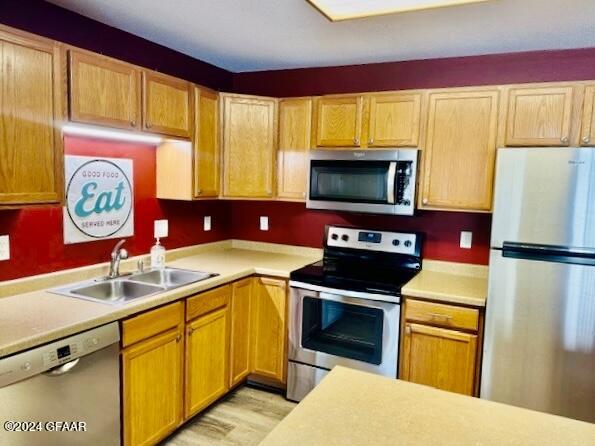 3531 13TH Avenue N, 307