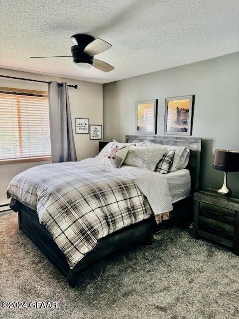 3531 13TH Avenue N, 307