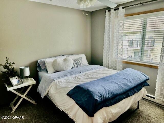 3531 13TH Avenue N, 307