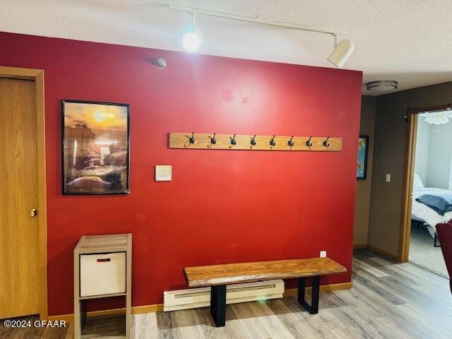 3531 13TH Avenue N, 307