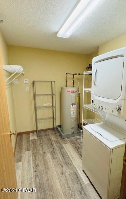 3531 13TH Avenue N, 307