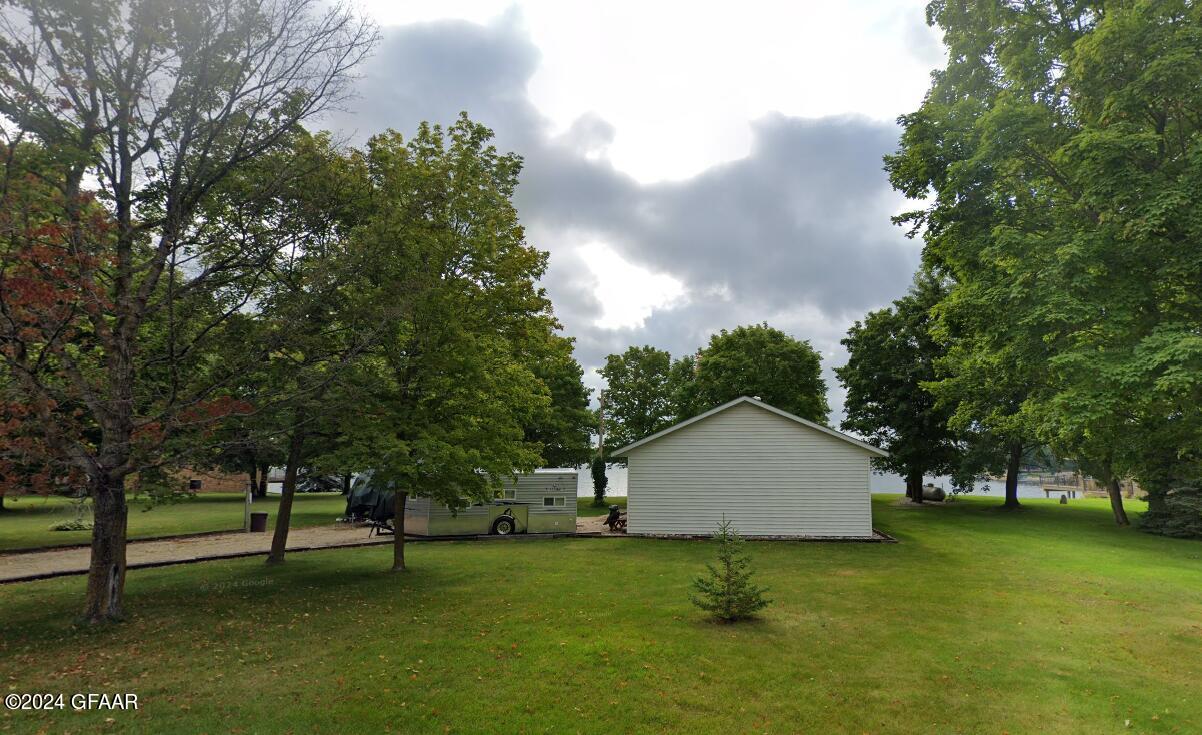 38852 POISSANT Drive SE