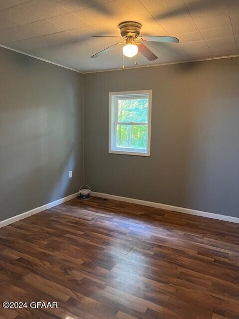 16027 11TH Street NE