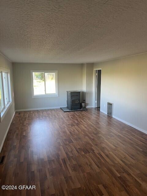 16027 11TH Street NE