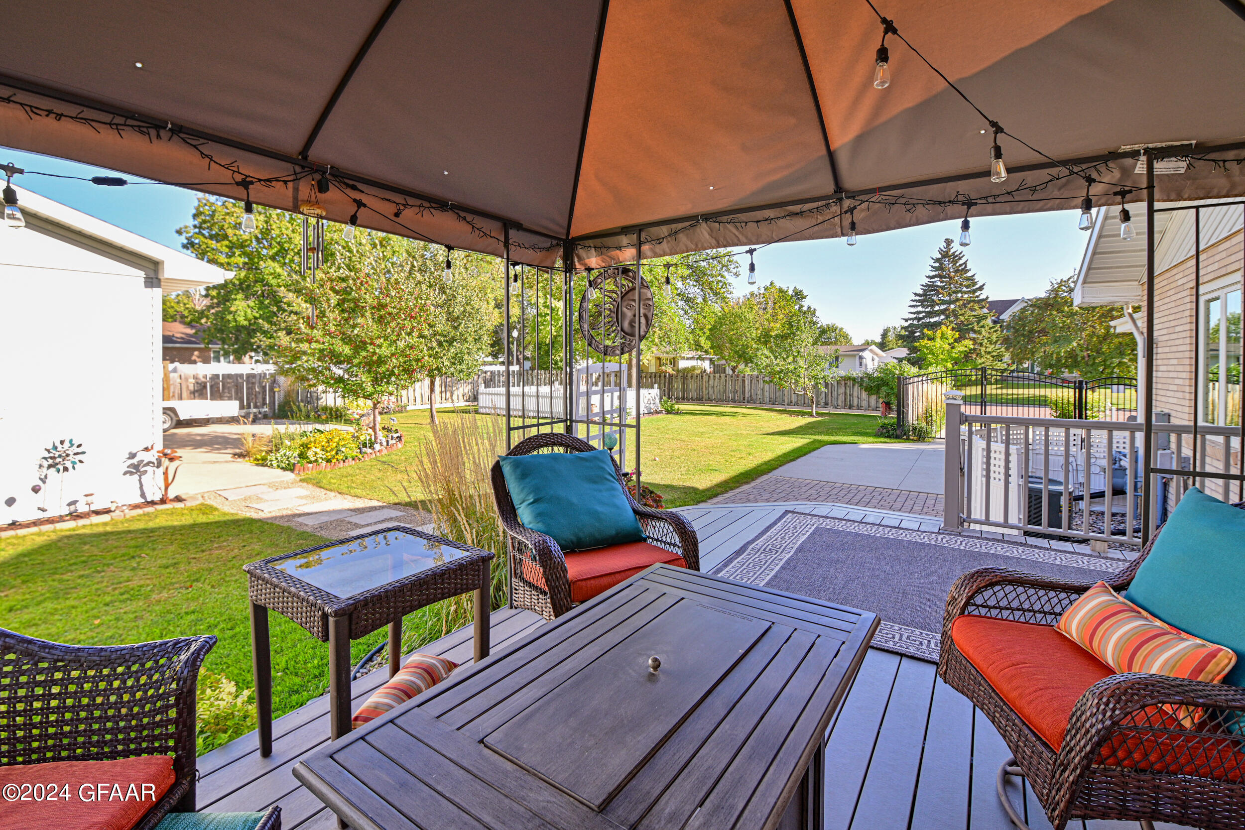 721 5TH Avenue SE