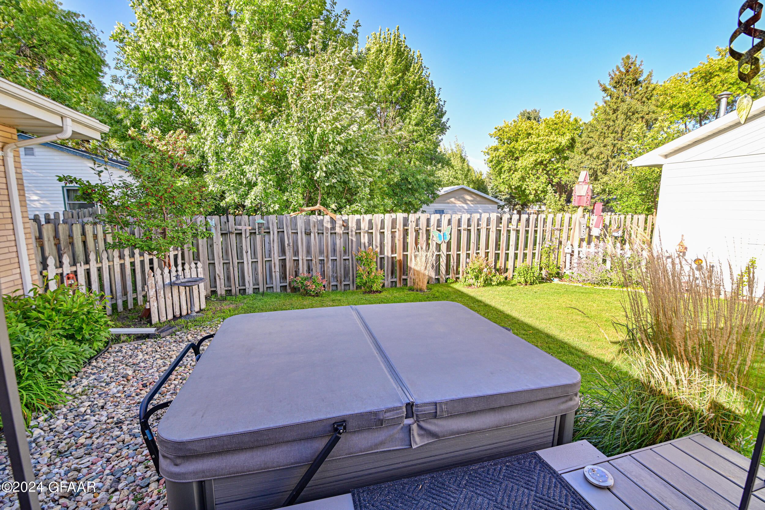 721 5TH Avenue SE