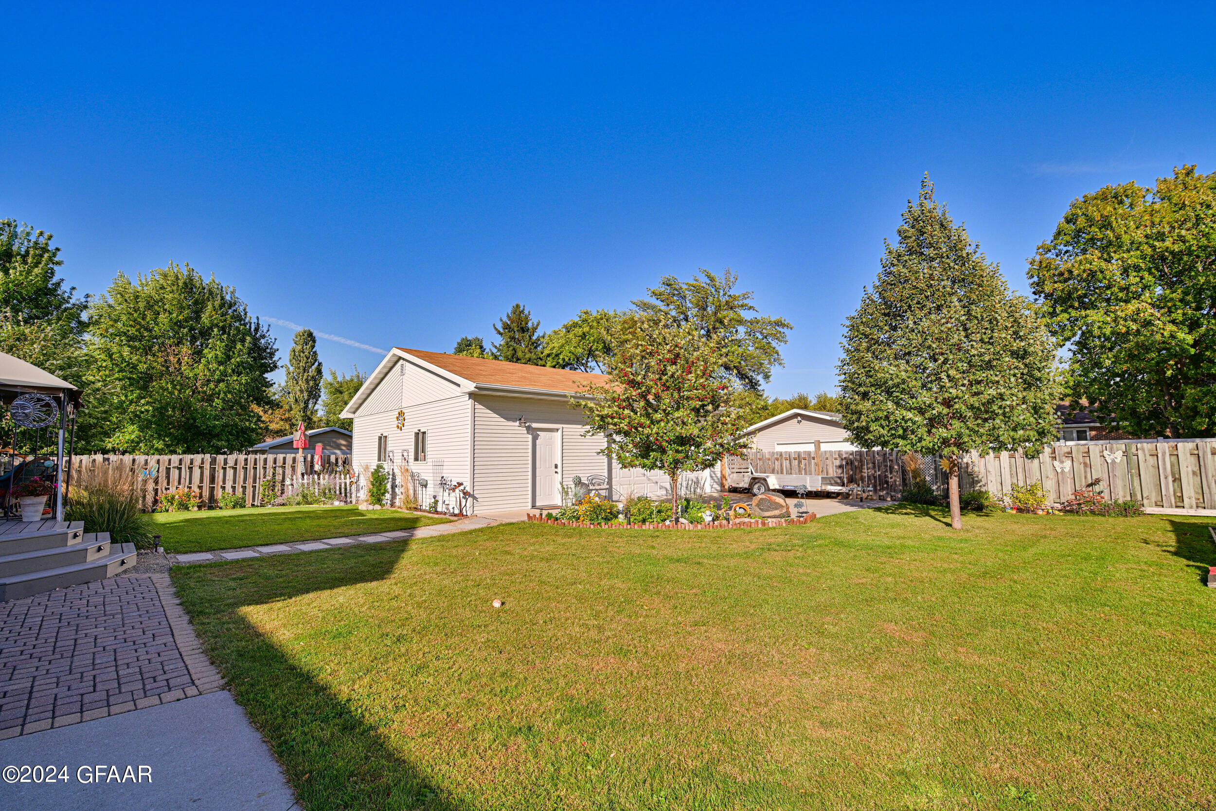 721 5TH Avenue SE