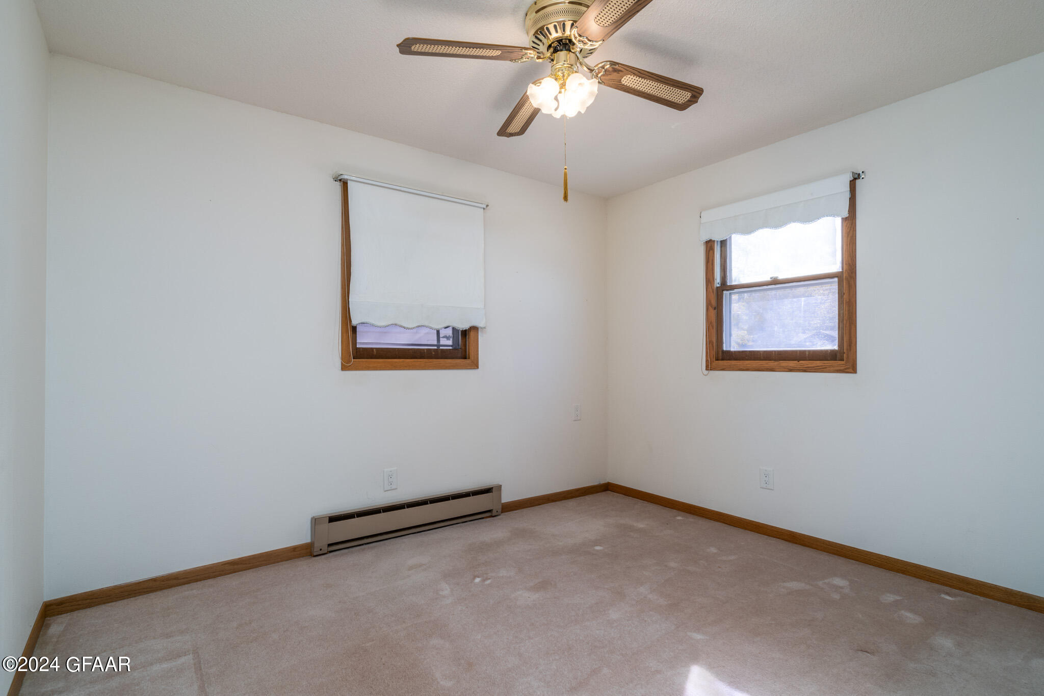 13422 ELMER HANSON Drive SE