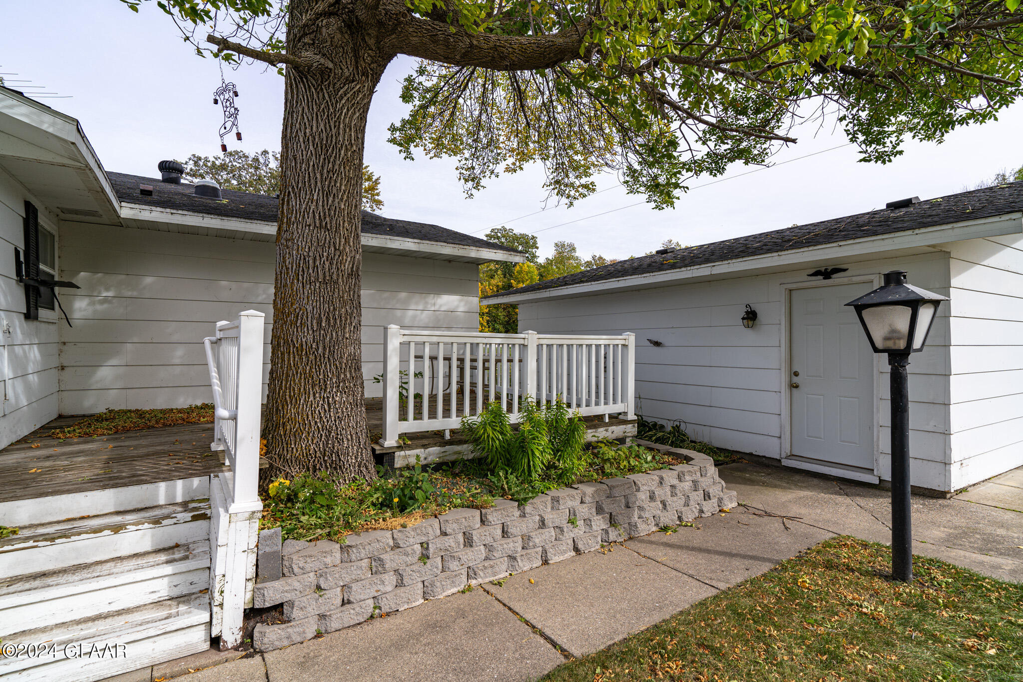 13422 ELMER HANSON Drive SE