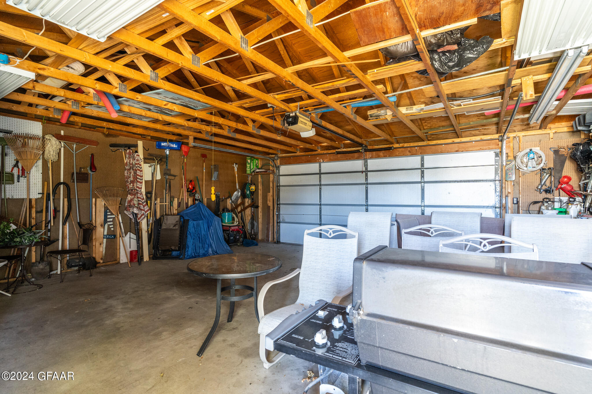 13422 ELMER HANSON Drive SE