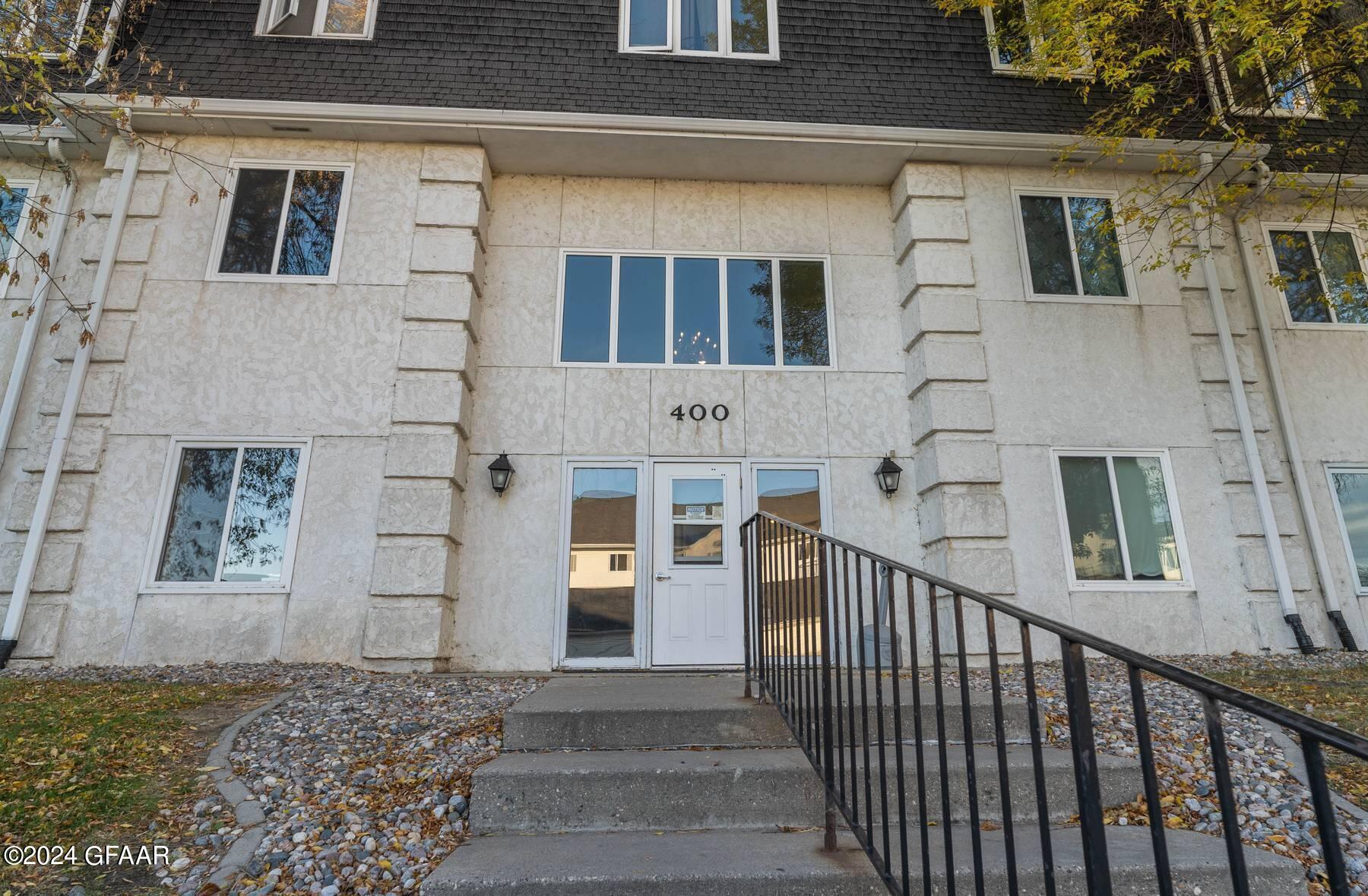 815 DUKE Drive, 428