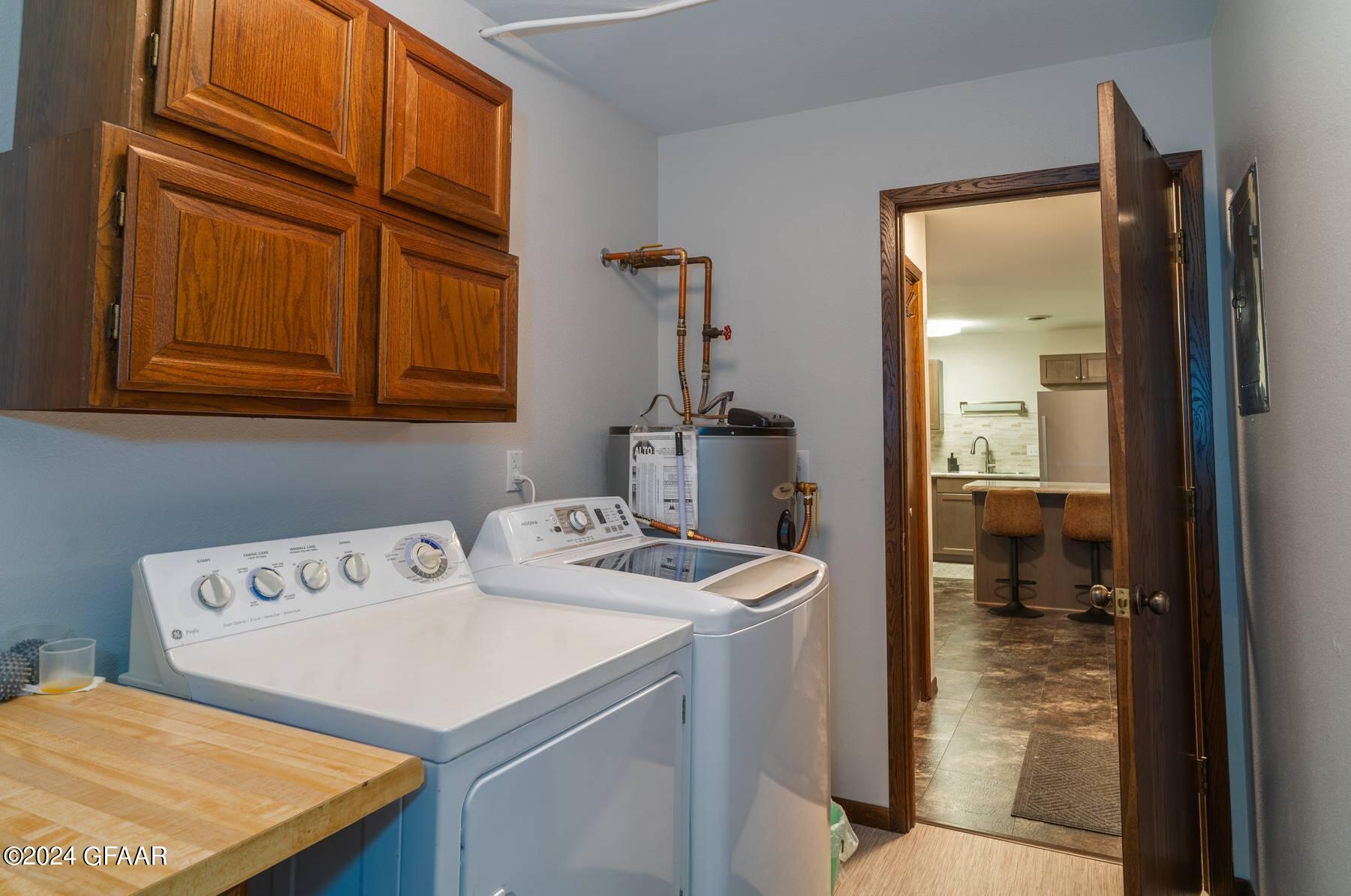 815 DUKE Drive, 428