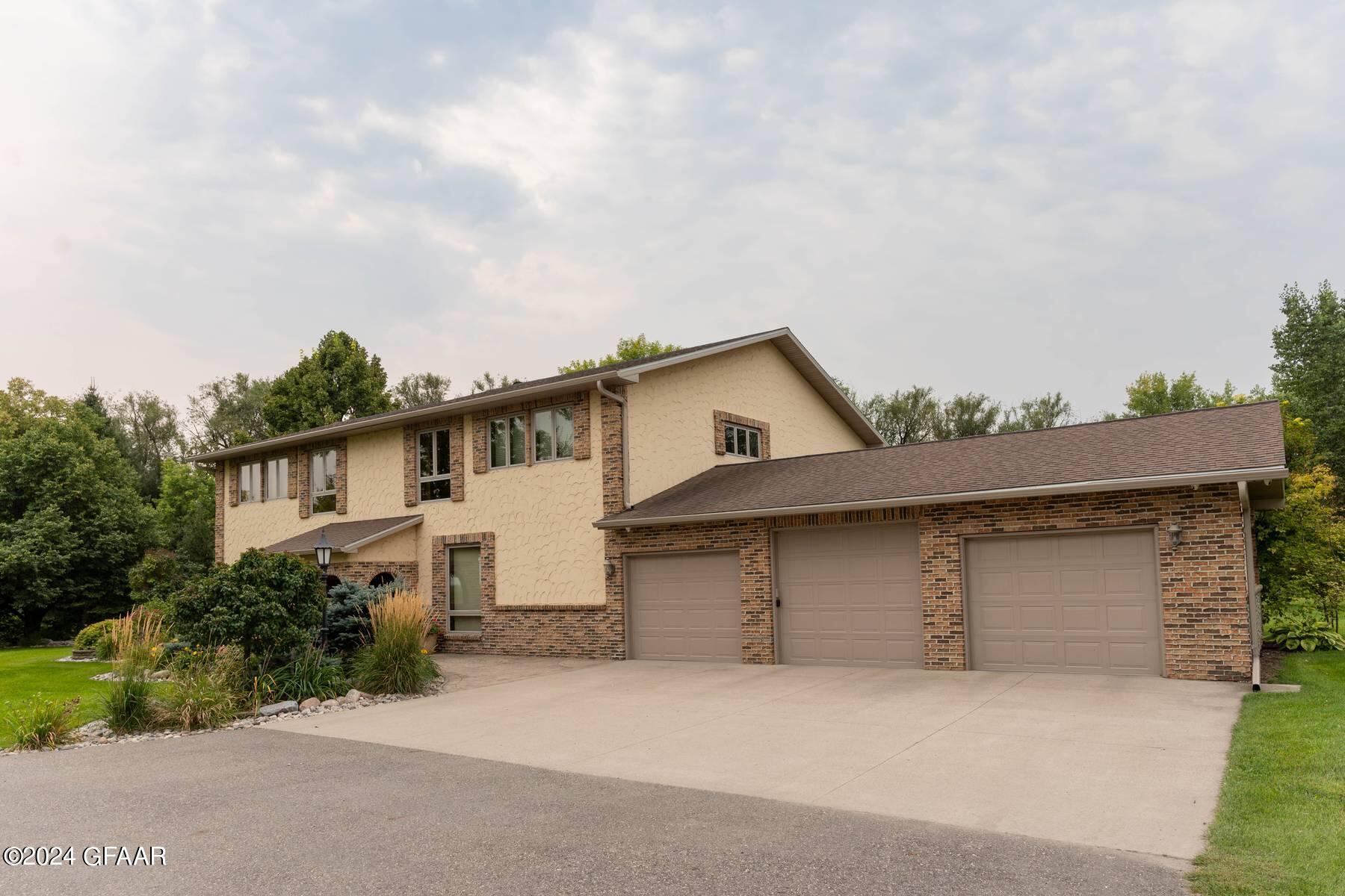 3396 69TH Street S
