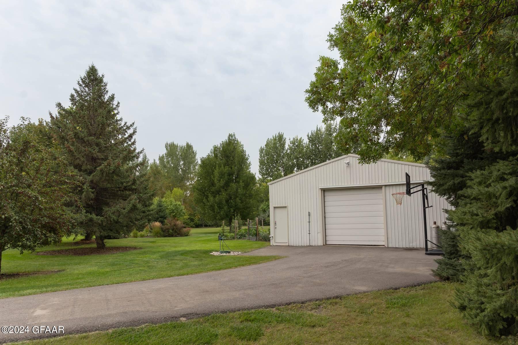 3396 69TH Street S