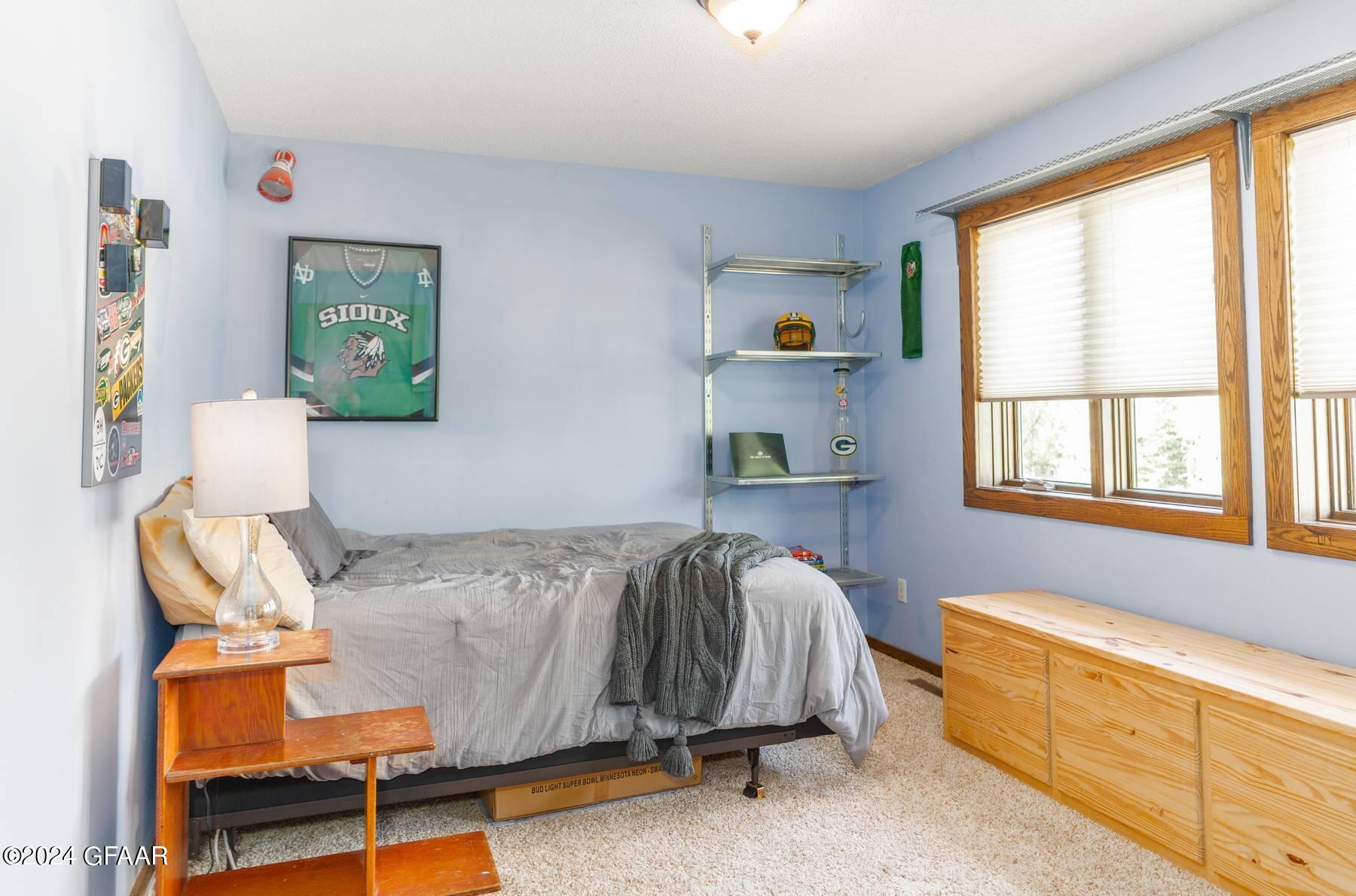 3396 69TH Street S