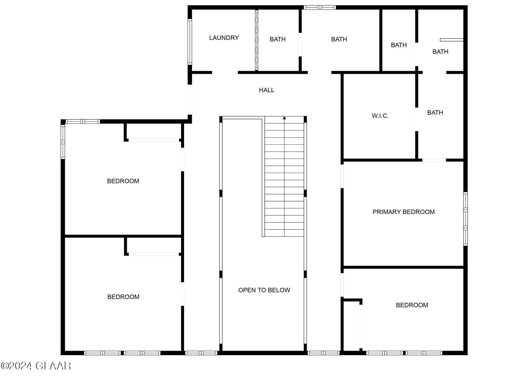 3396 69TH Street S