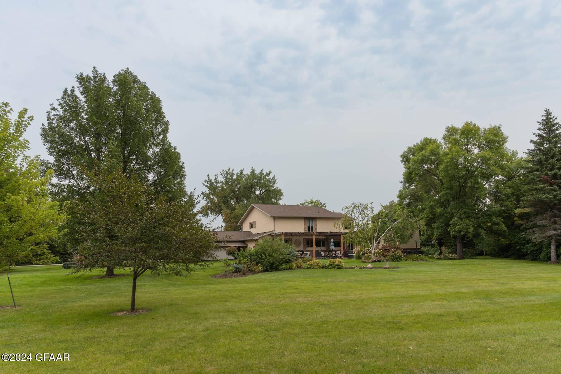 3396 69TH Street S