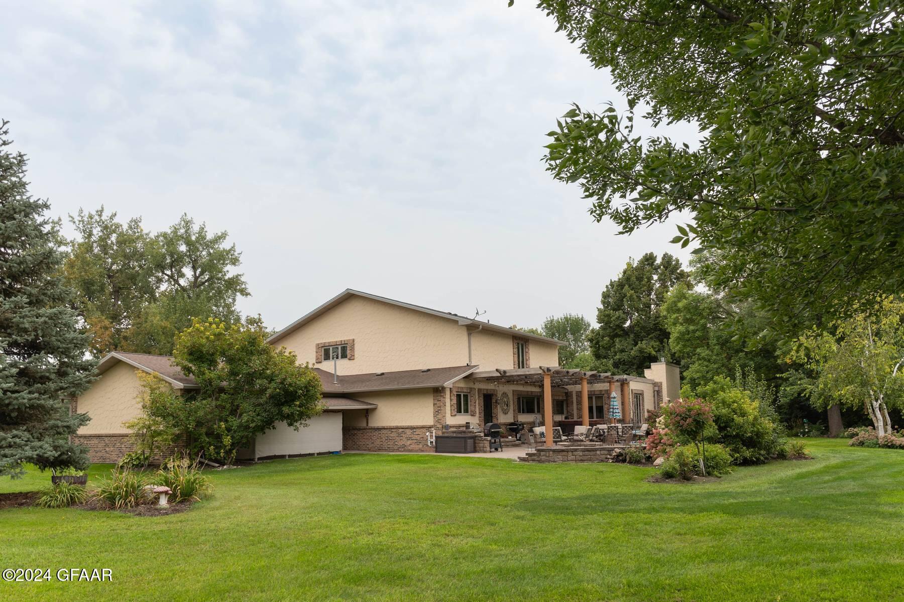 3396 69TH Street S